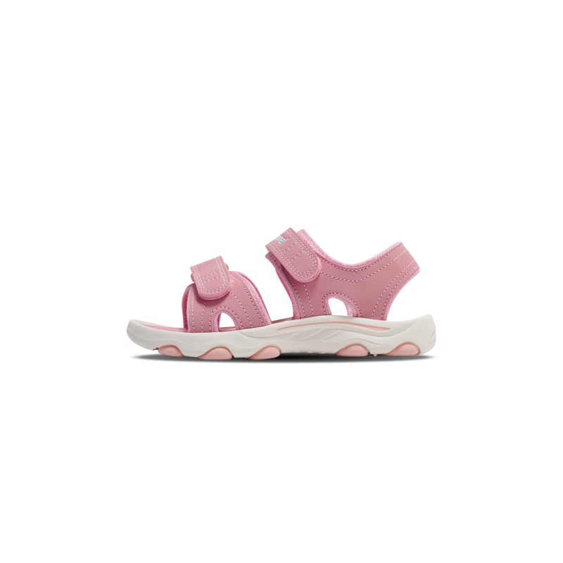Hummel Hummel Sandal Wave Jr 211504 Corner Sport 1