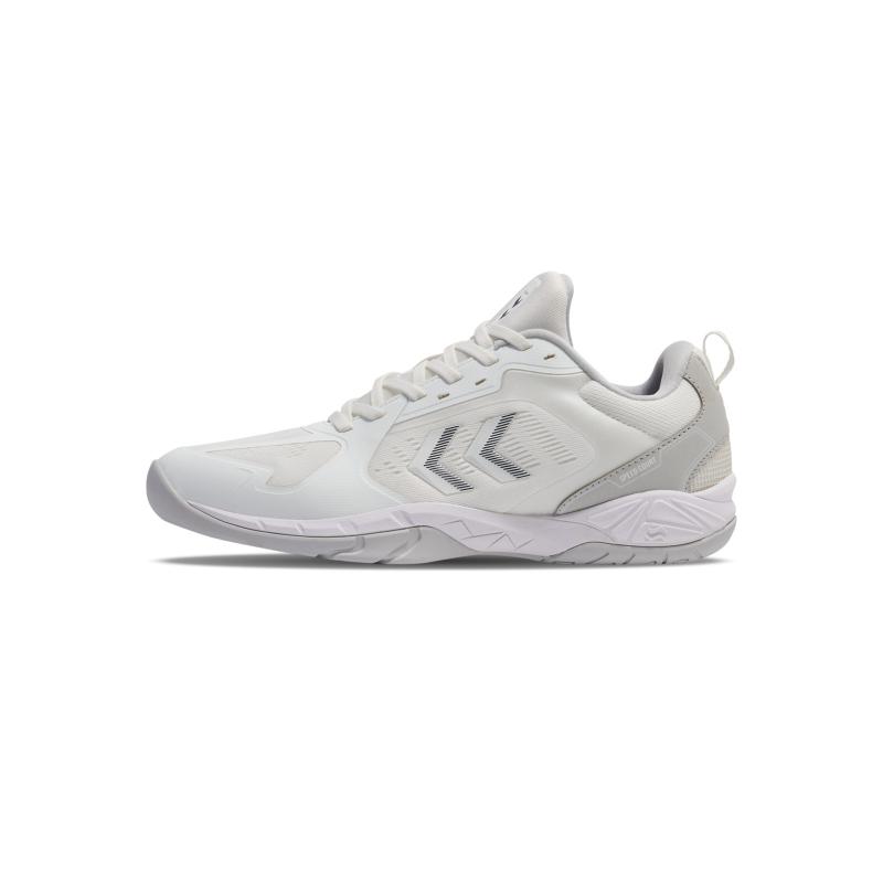 Hummel Hummel Speed Court 228236 Corner Sport 1