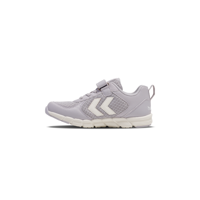 Hummel Hummel Speed Jr 211508 Corner Sport 1