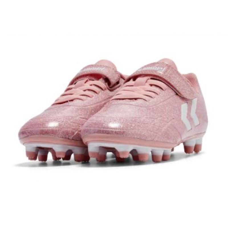 Hummel Hummel TOP STAR F.G. JR 216568 Corner Sport 1