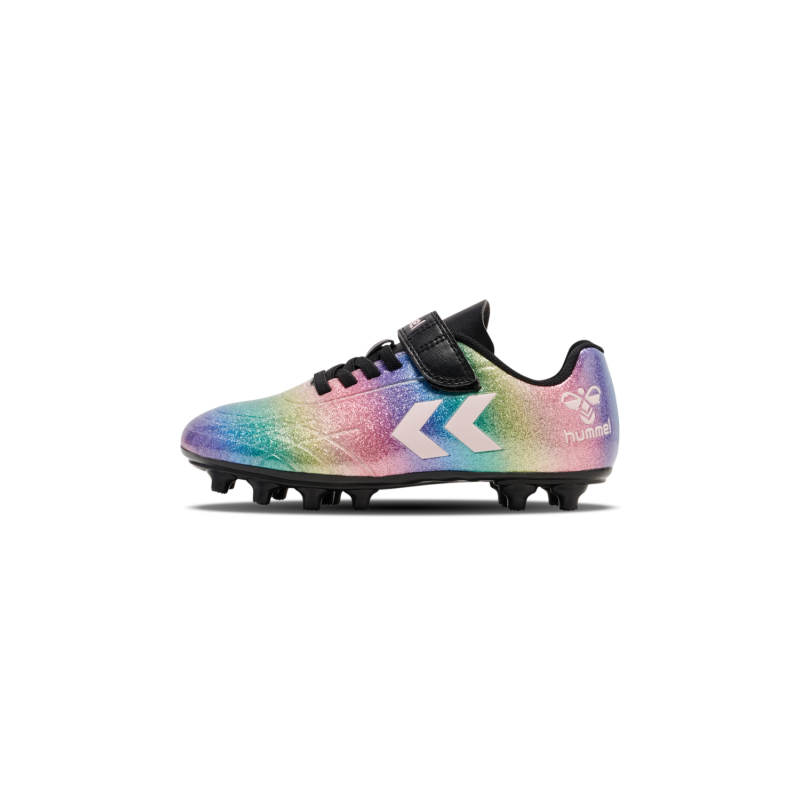 Hummel Hummel Top Star F.G. Jr 216568 Corner Sport 1