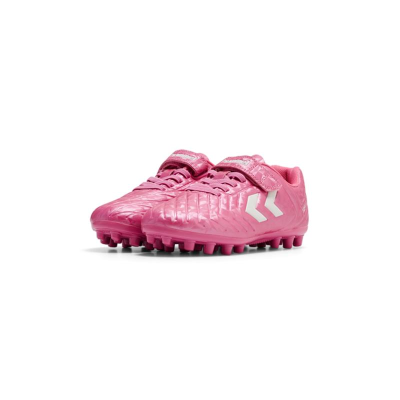 Hummel Hummel Top Star M.G. Vc 2.0 Jr 236169 Corner Sport 1