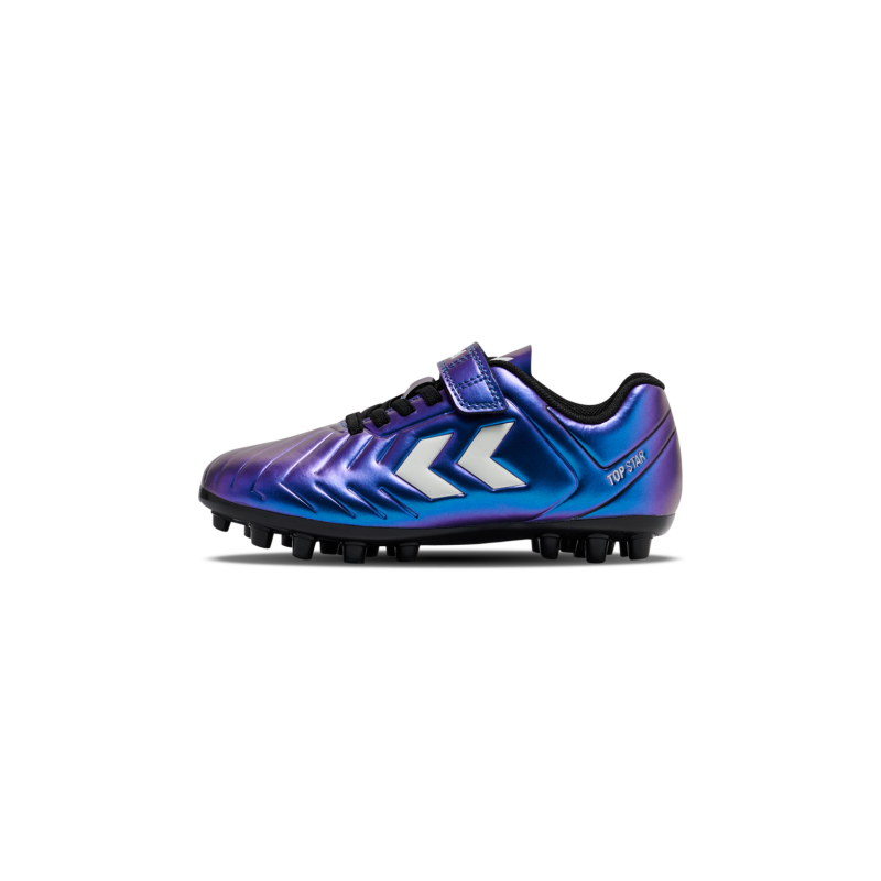 Hummel Hummel Top Star M.G. Vc 2.0 Jr 236169 Corner Sport 1