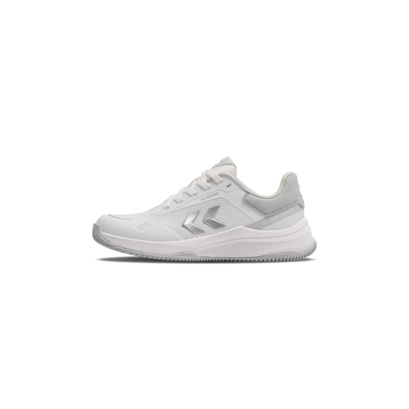 Hummel Hummel Topflight Pro Lc Jr 236168 Corner Sport 1