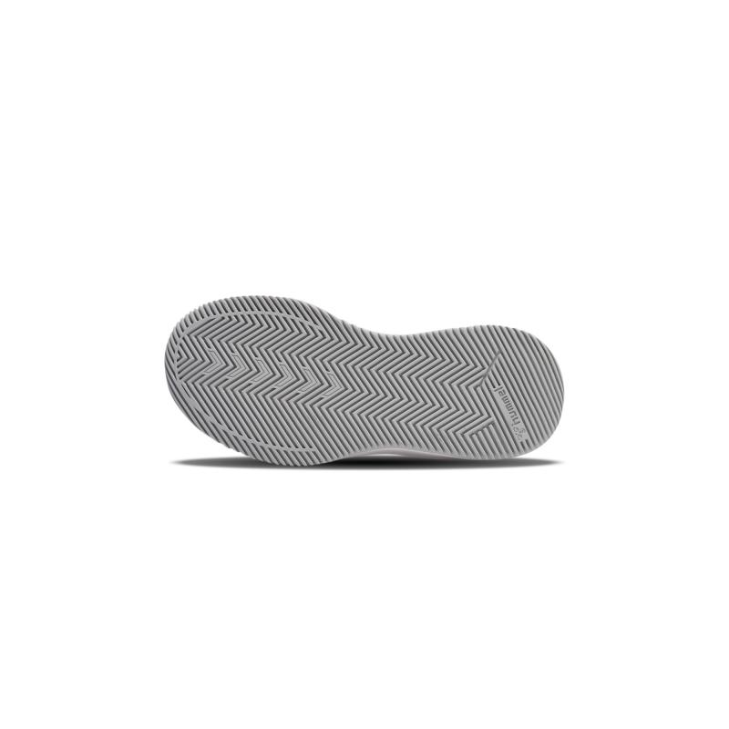 Hummel Hummel Topflight Pro Lc Jr 236168 Corner Sport 2