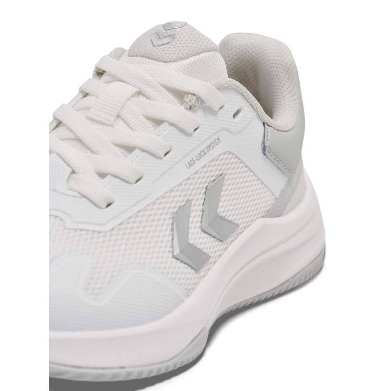 Hummel Hummel Topflight Pro Lc Jr 236168 Corner Sport 3
