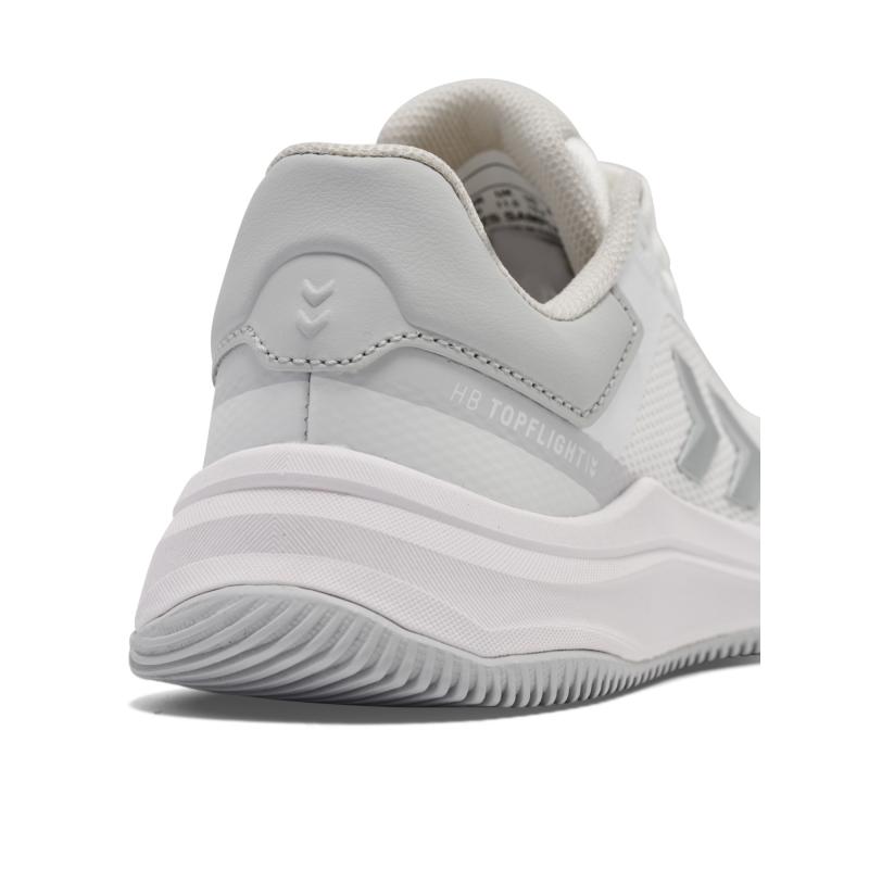 Hummel Hummel Topflight Pro Lc Jr 236168 Corner Sport 4