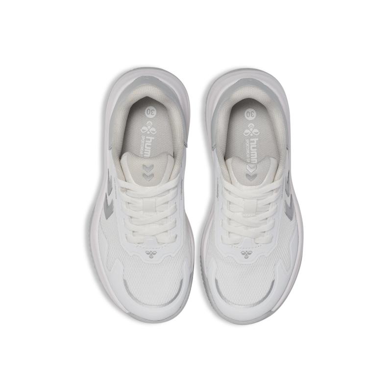 Hummel Hummel Topflight Pro Lc Jr 236168 Corner Sport 5