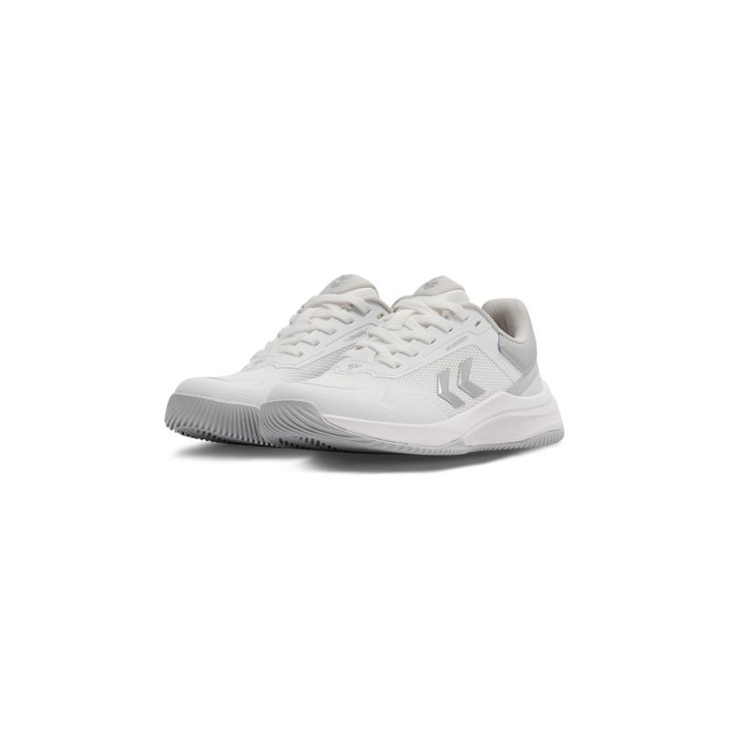 Hummel Hummel Topflight Pro Lc Jr 236168 Corner Sport 6