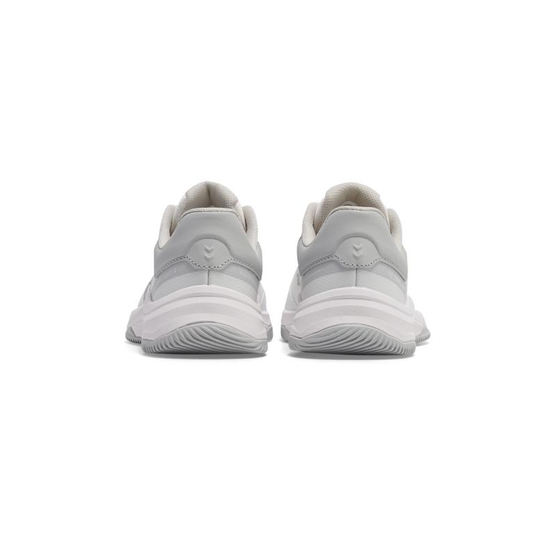 Hummel Hummel Topflight Pro Lc Jr 236168 Corner Sport 7