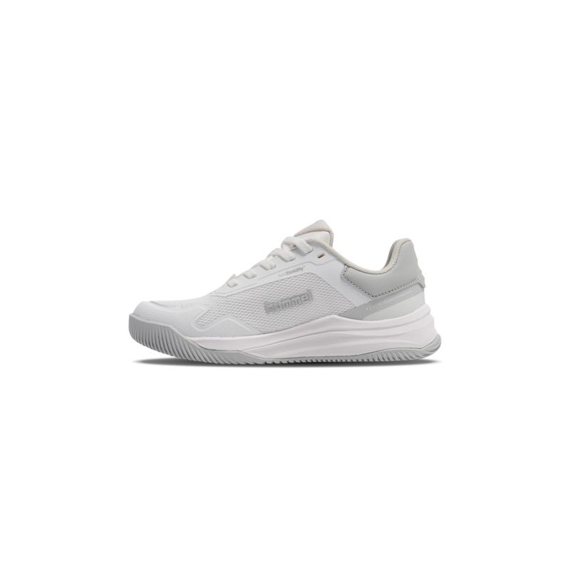Hummel Hummel Topflight Pro Lc Jr 236168 Corner Sport 8