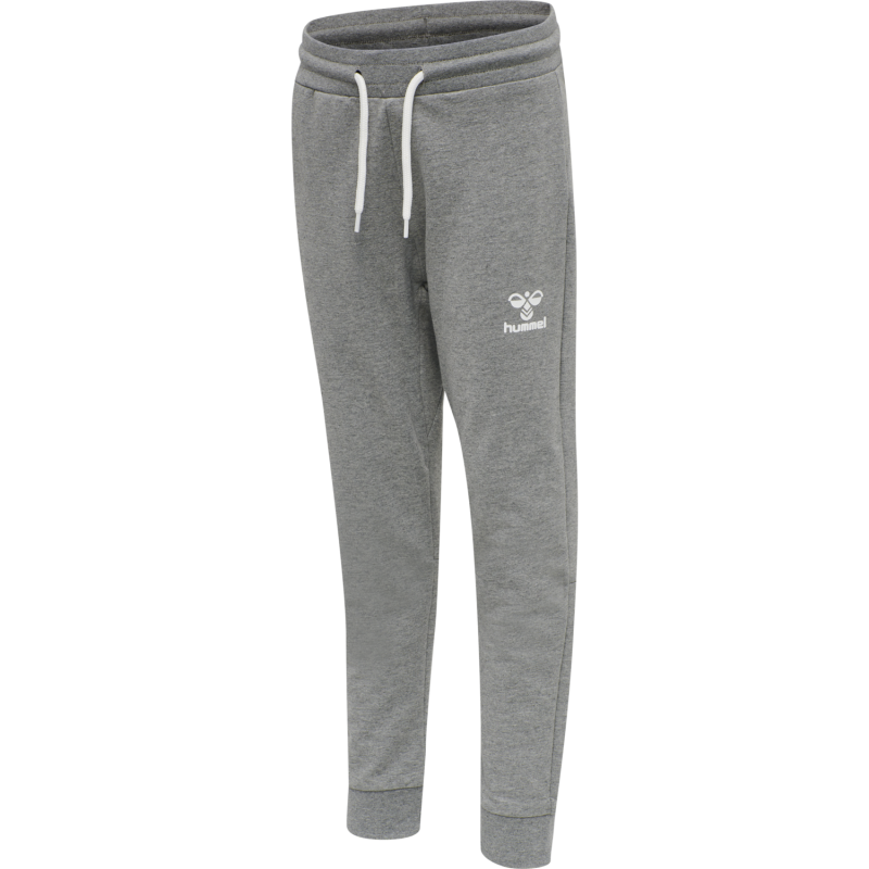 Hummel Hummel hmlON PANTS 213322 Corner Sport 1