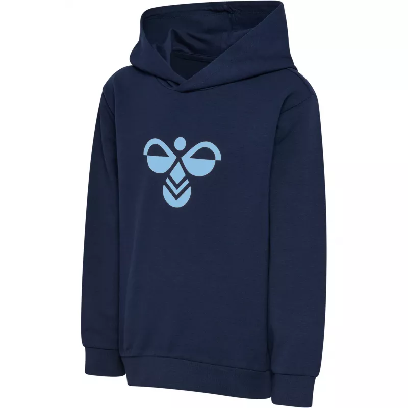 Hummel hmlJR REG TUKAS HOODIE