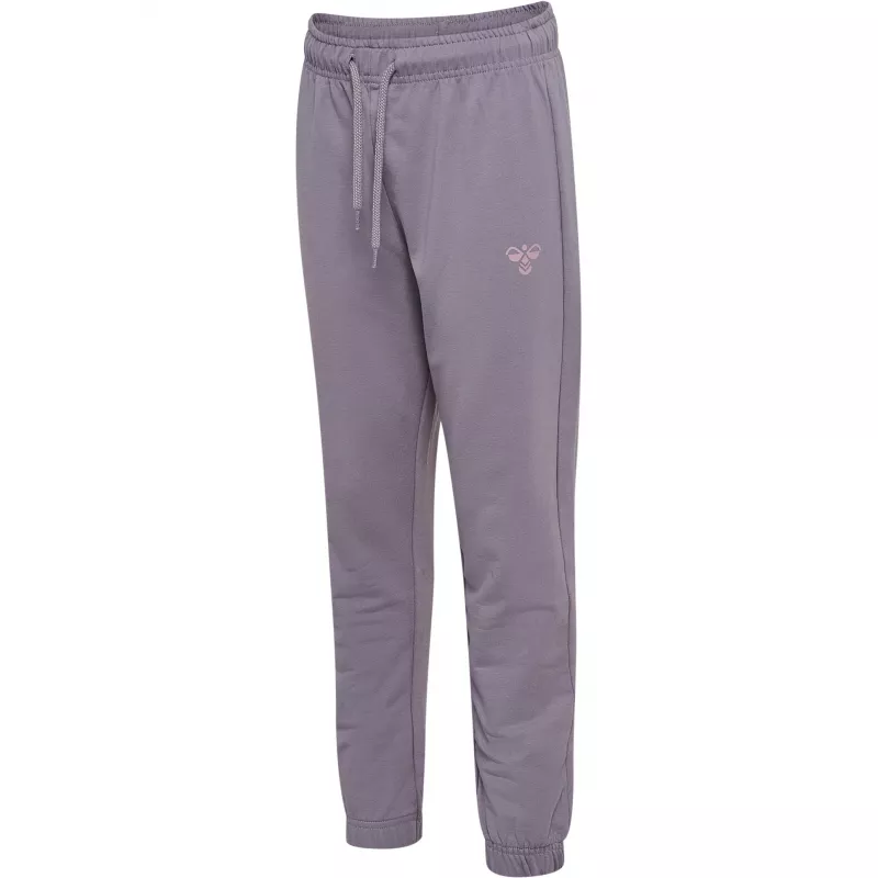 Hummel hmlJR REG TUKAS PANTS