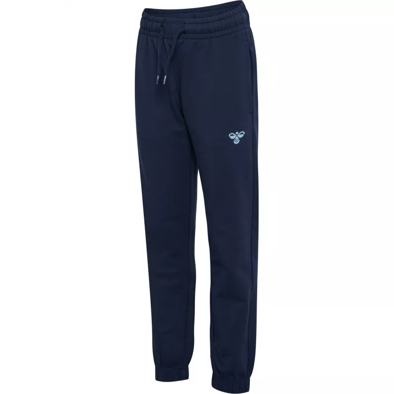Hummel hmlJR REG TUKAS PANTS
