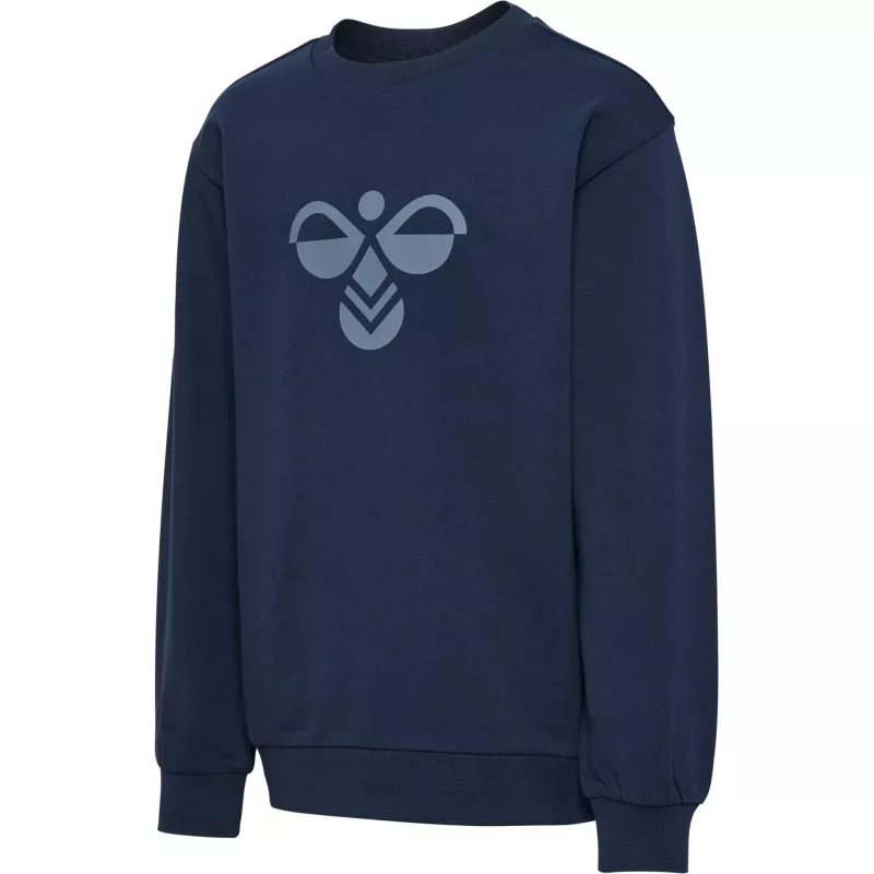 Hummel hmlJR REG TUKAS SWEATSHIRT