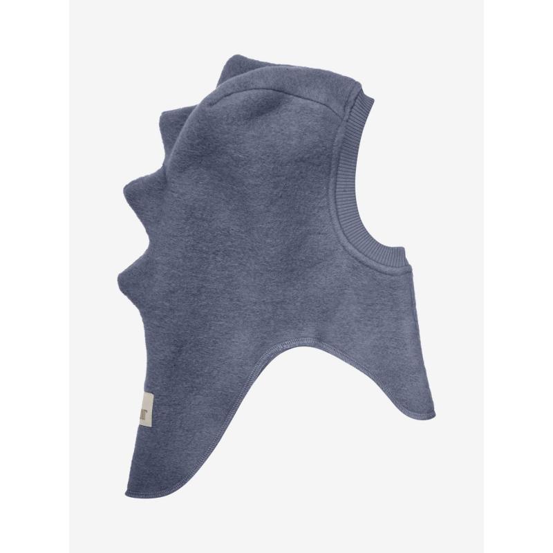 Huttelihut Balaclava Triangles Wool Corner Sport 1