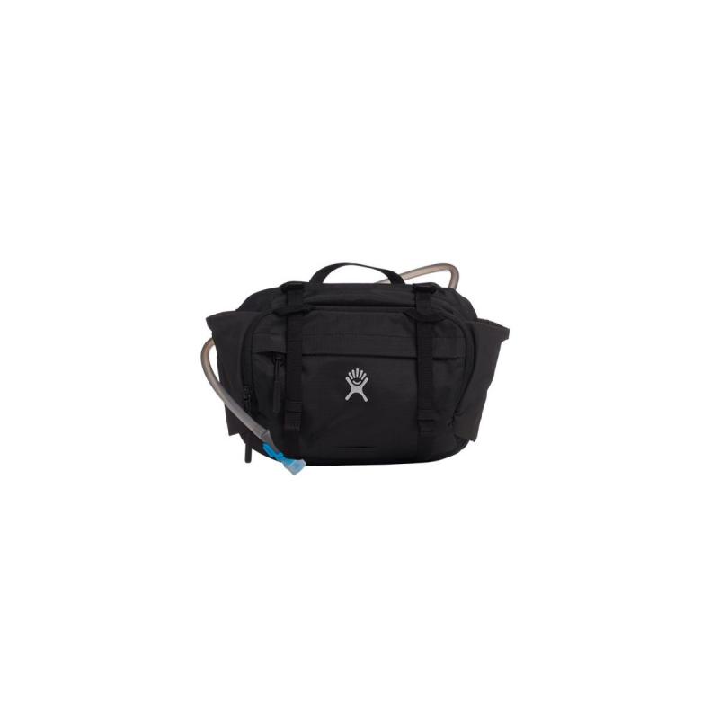 Hydro Flask Hydro Flask 5L Down Shift Hydration Hip Pack Corner Sport 1