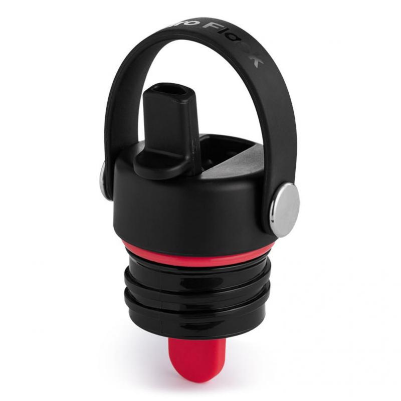 Hydro Flask STANDARD FLEX STRAW CAP SFS001 Corner Sport 1