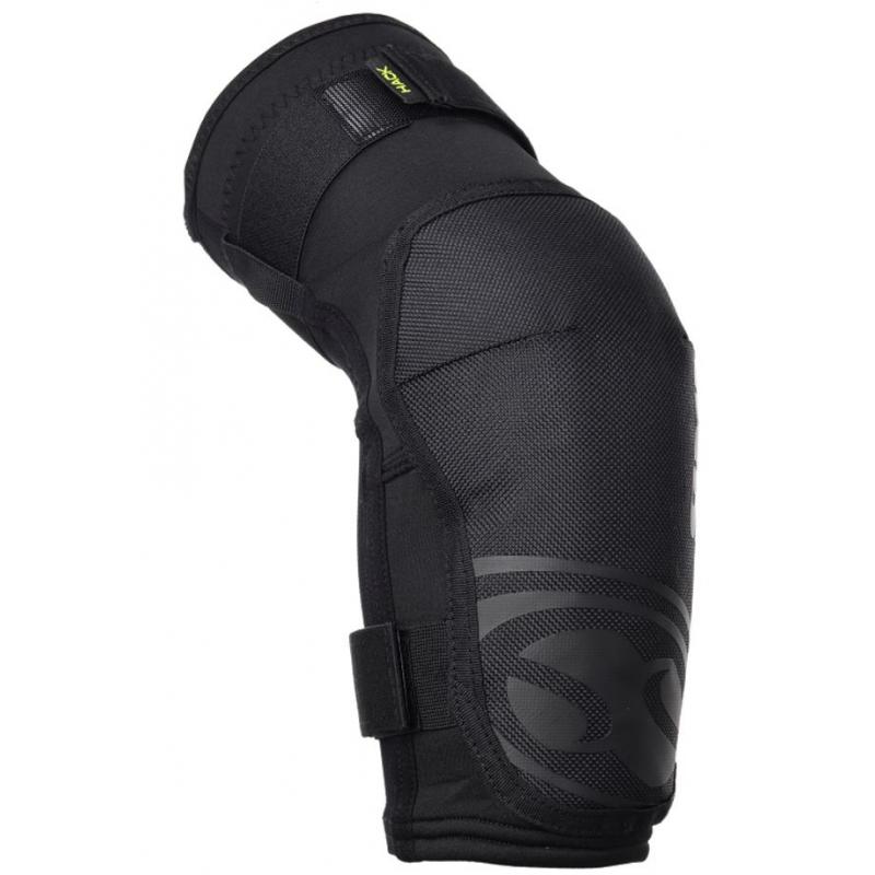IXS iXS Hack Evo+ Elbow Guards 482-510-2636-003 Corner Sport 1