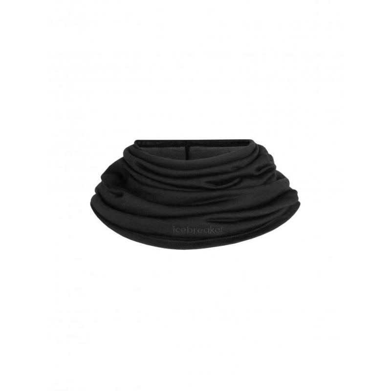 Icebreaker Icebreaker U 125 Cool-Lite Sphere Flexi Chute 0A56FL Corner Sport 1