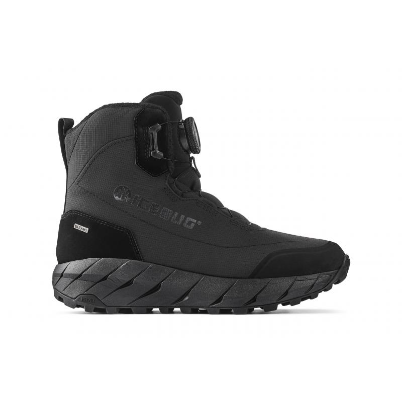 Icebug Icebug Alne Nt F0406 Corner Sport 1