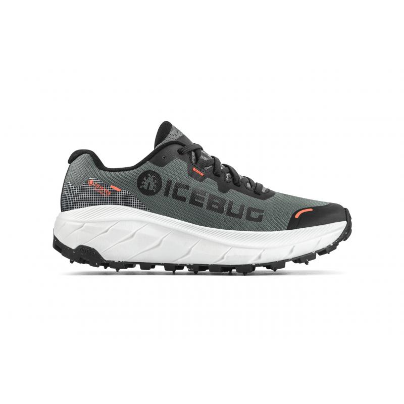Icebug Icebug Arcus 2 M Bugrip Gtx F0344 Corner Sport 1