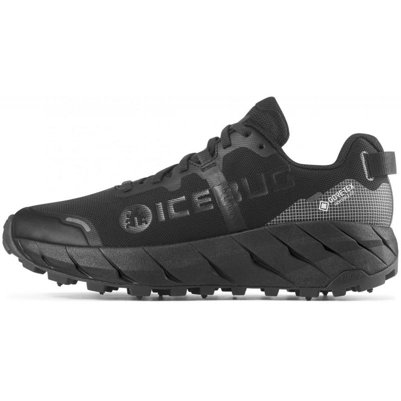 Icebug Icebug Arcus 2 M Bugrip Gtx H70009-9 Corner Sport 1
