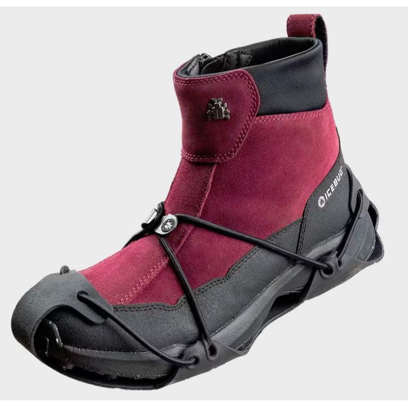 Icebug Icebug Floorsaver I38002 Corner Sport 1