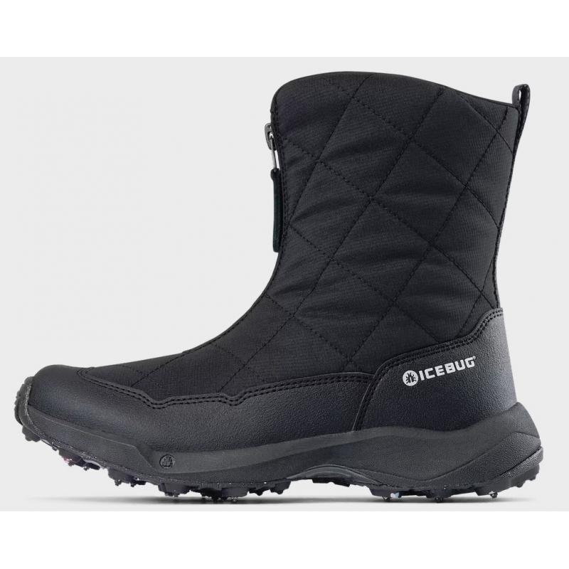 Icebug Icebug Ivalo4 W Bugrip F13103-9 Corner Sport 1