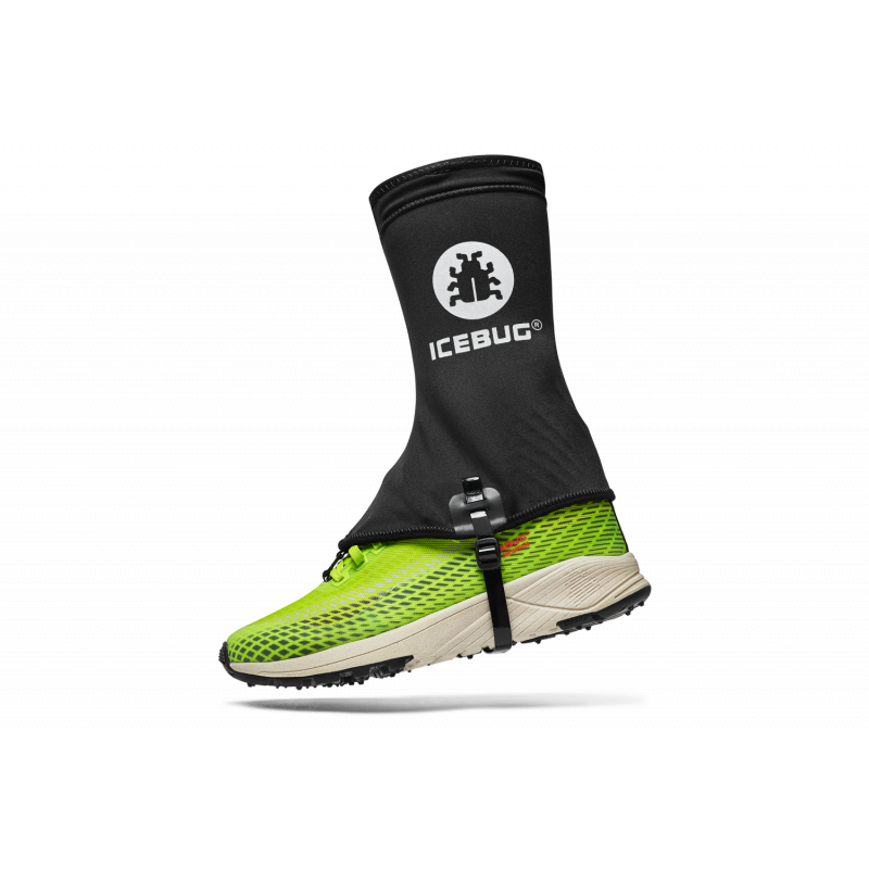 Icebug Icebug Pocket Gaiter B1599 Corner Sport 1