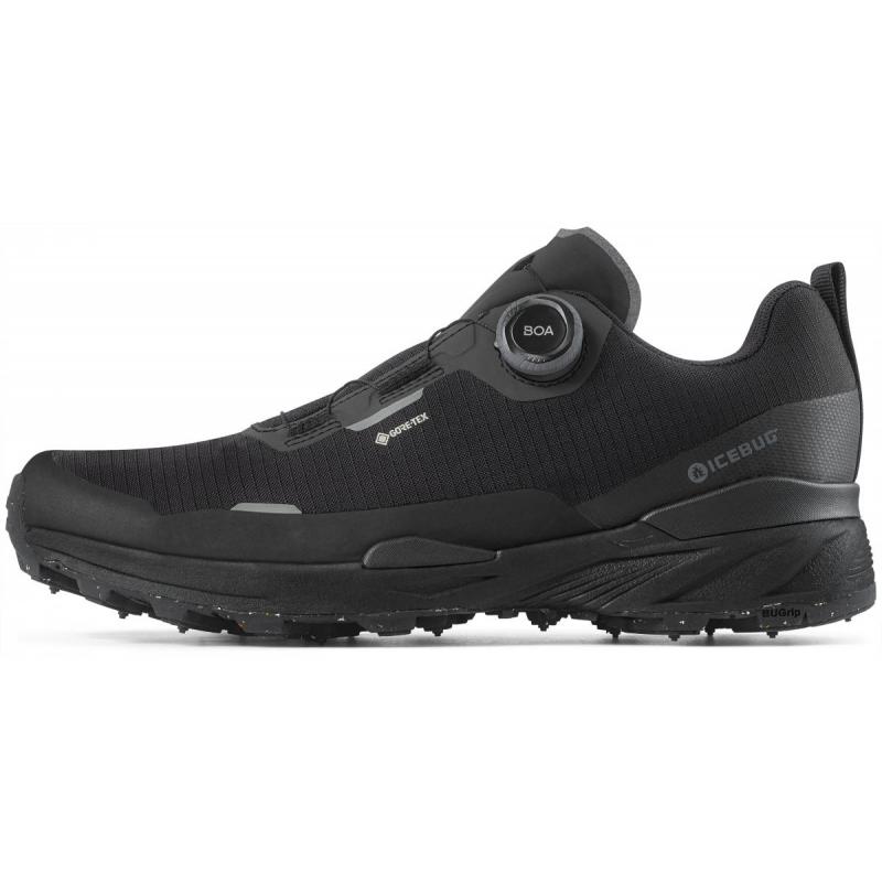 Icebug Icebug Rover 2 W Bugrip Gtx I53002-9 Corner Sport 1
