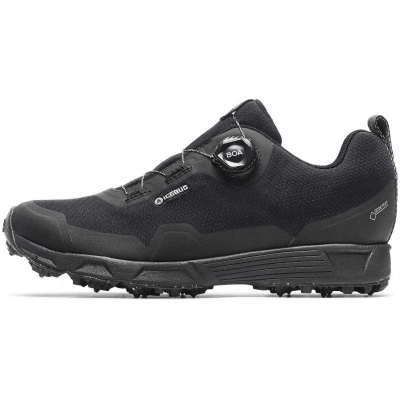 Icebug Icebug Rover M BUGrip GTX D5445-9 Corner Sport 1