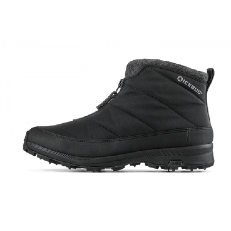 Icebug Icebug Sala W Bugrip H41018-9 Corner Sport 1