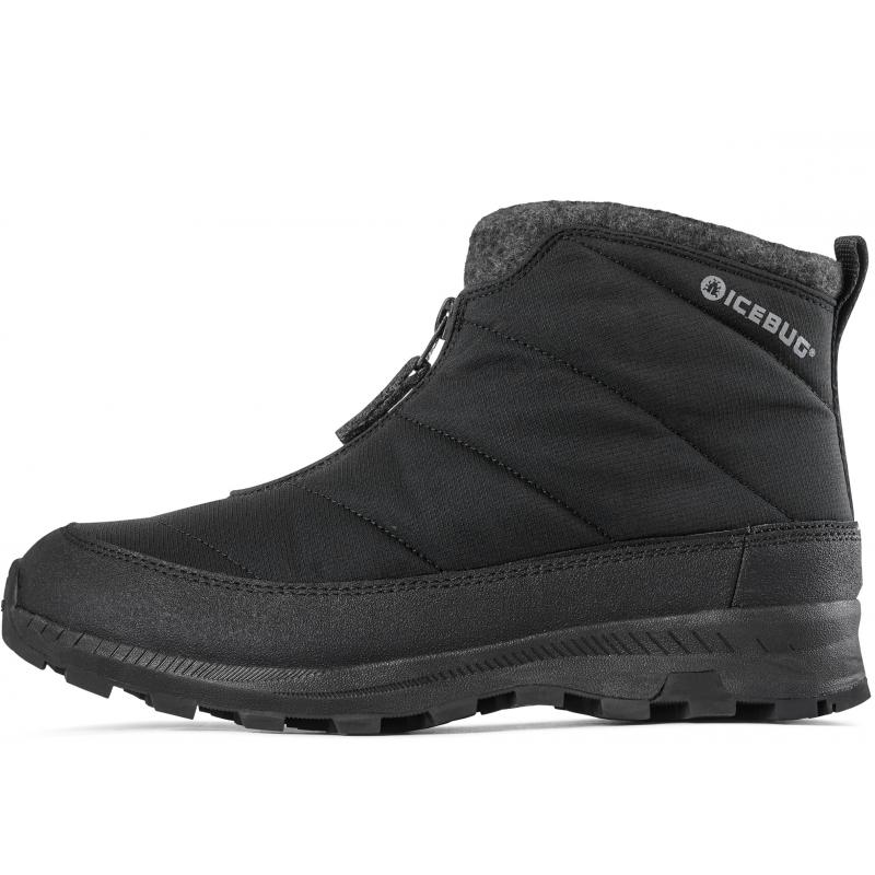 Icebug Icebug Sala W Nt F0392 Corner Sport 1