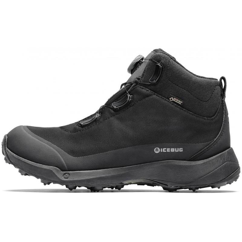 Icebug Icebug Stavre M Bugrip Gtx F13084-9 Corner Sport 1