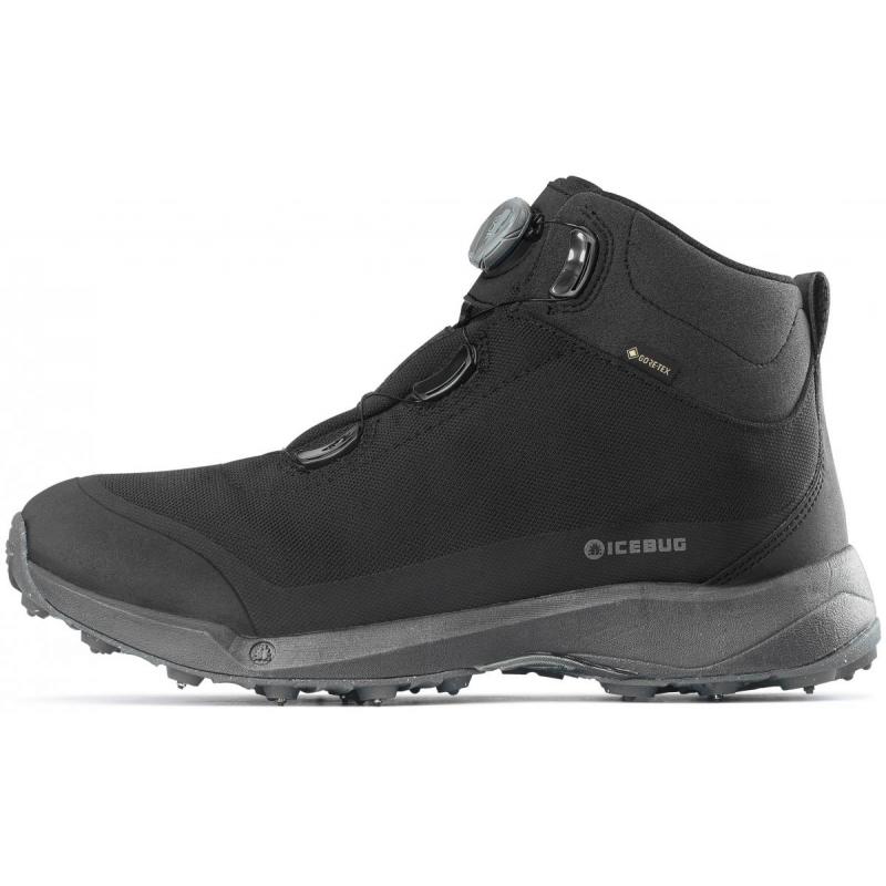 Icebug Icebug Stavre W Bugrip Gtx F0183 Corner Sport 1
