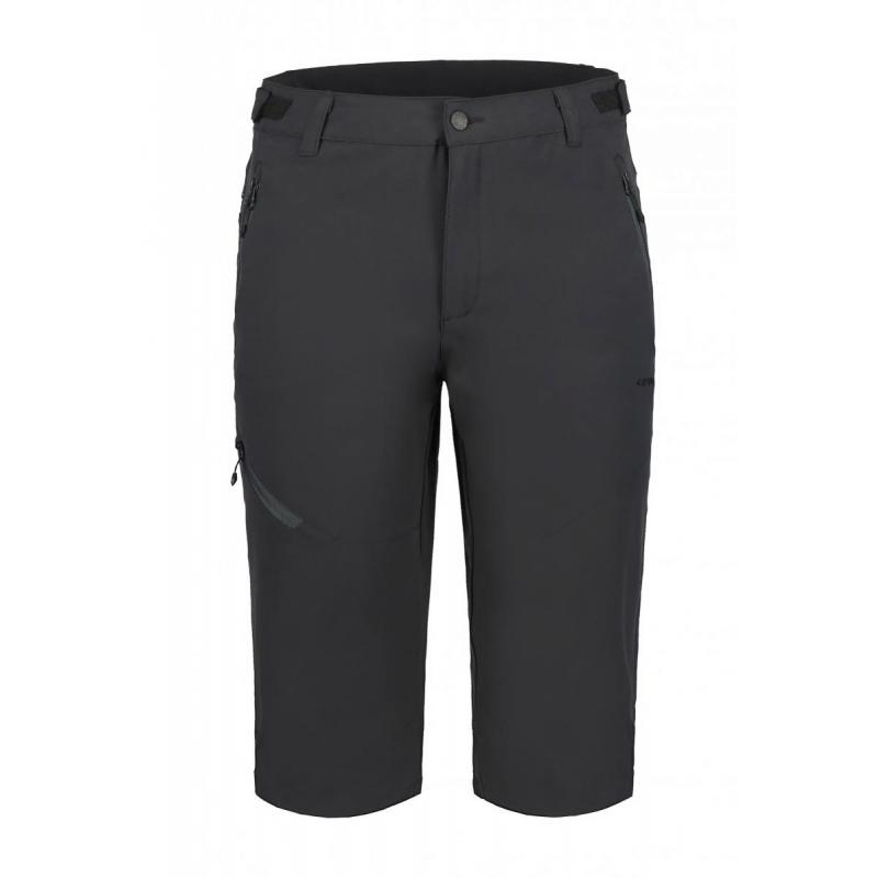 Icepeak Icepeak Ballard 557114522I Corner Sport 1