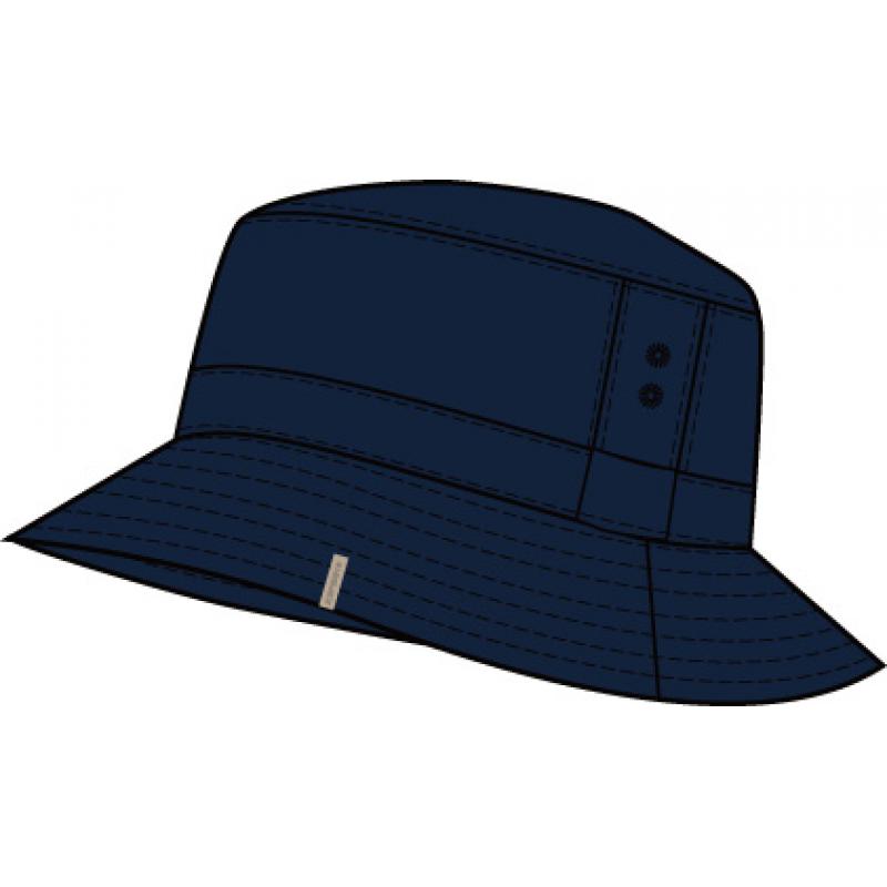 Icepeak Icepeak Harrold - Hatt 758801574I Corner Sport 1