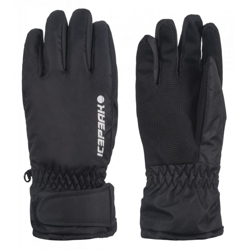 Icepeak Icepeak Hayden 258850564I Corner Sport 1