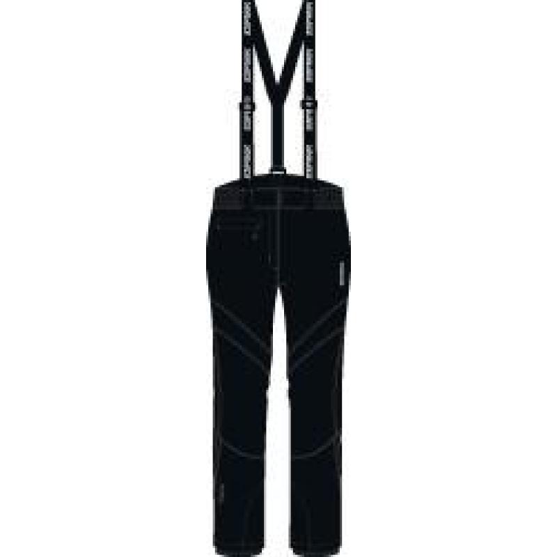 Icepeak Icepeak ICEPEAK LAGOS JR 651070839IO Corner Sport 1