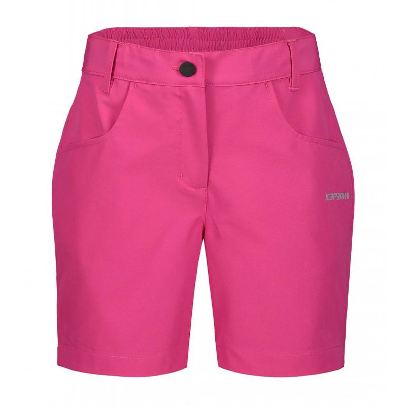 Icepeak Icepeak Kechi Shorts Jr 951526522I Corner Sport 1