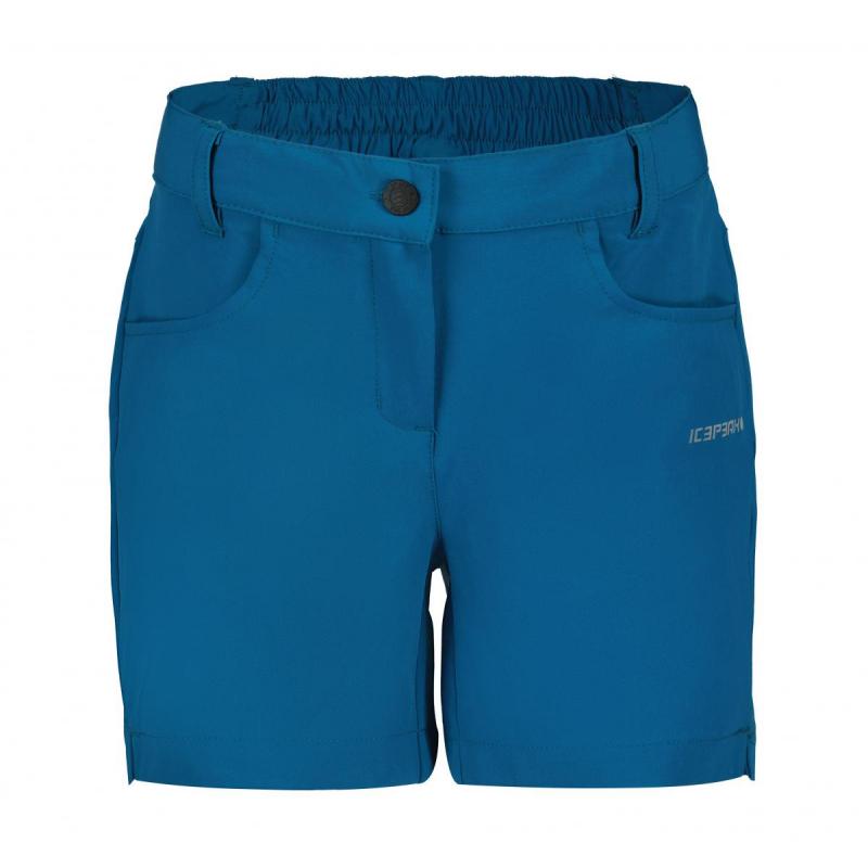 Icepeak Icepeak Konz Shorts Jr 951527522I Corner Sport 1