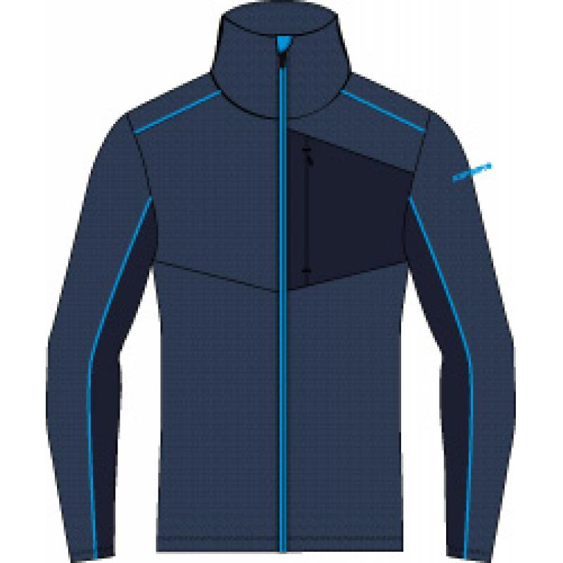 Icepeak Icepeak Lohmar Jr 651841596I Corner Sport 1