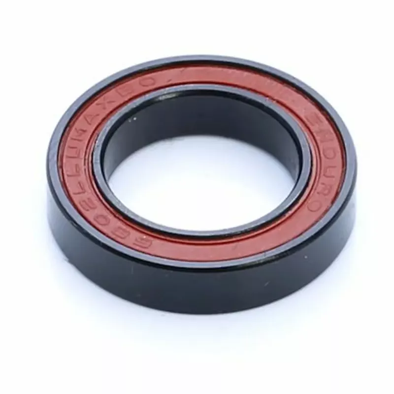 Enduro Enduro 6802 LLU MAX BO Maskinlager