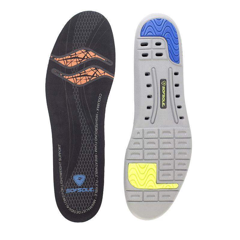 Implus Implus Thin Fit 15100 Corner Sport 1