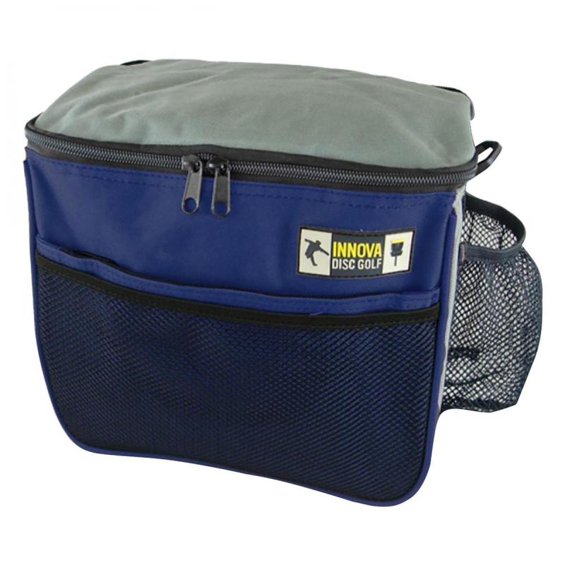 Innova Starter Bag 999-0635-BLU Corner Sport 1