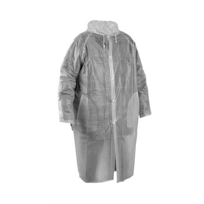 JO Raincoat Zero Corner Sport 1