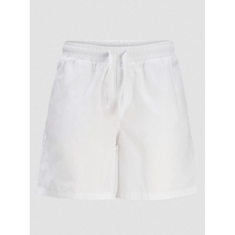 JPSTJAIDEN SUMMER LINENBLENDSHORT SRT SN Corner Sport 1