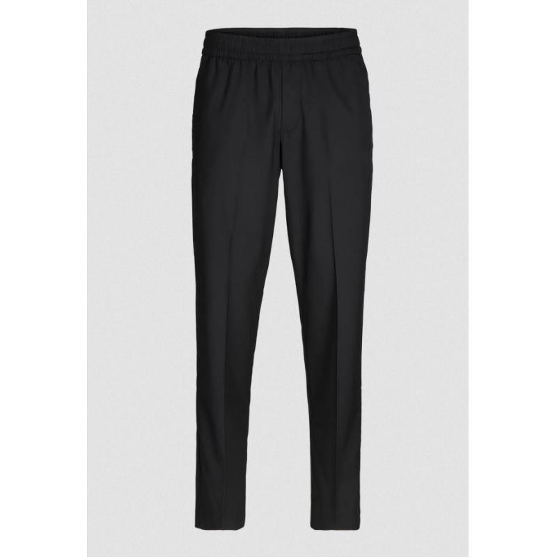 JPSTKANE EDWIN JOGGER NOOS 12268303 Corner Sport 1